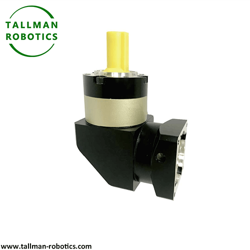 Epicyclic Reduction Gearbox