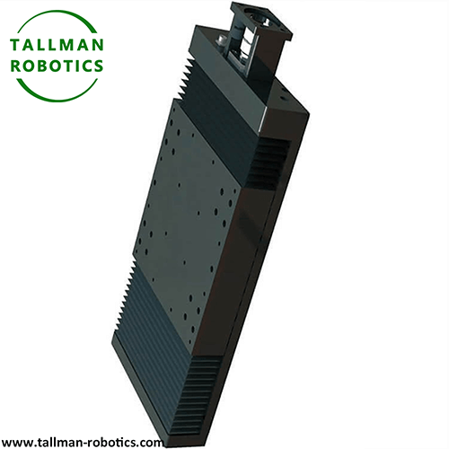 High Load Linear Module