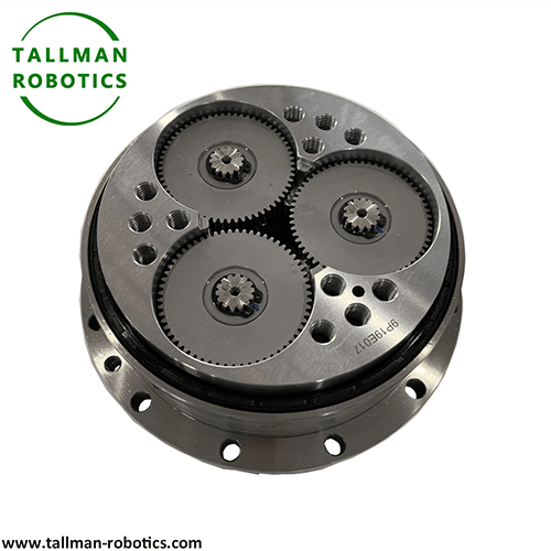 product-500-500 product-500-500