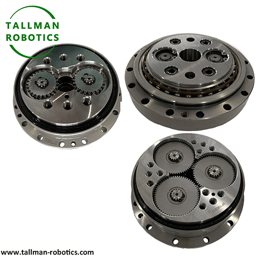 product-500-500