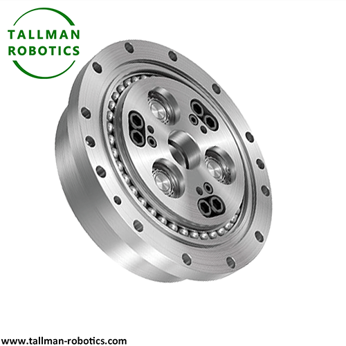 RV Cycloidal Reducer suppliers