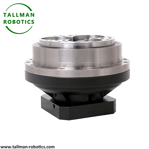 RV Planetary Cycloidal Reducers