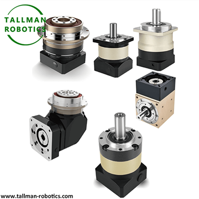 Whakaitinga Taonga Aorangi