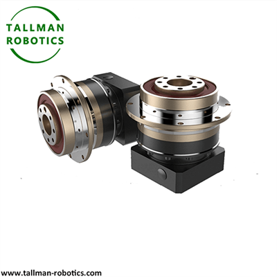 Te Waehanga Taonga Aorangi