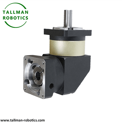 Te Poutokorangi o te Aorangi