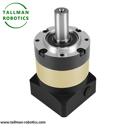 Pouaka Whakaata Paparangi